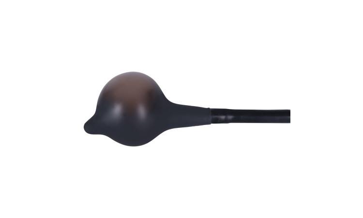 Simply Anal Balloon - Image 3