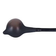 Simply Anal Balloon - Image 3