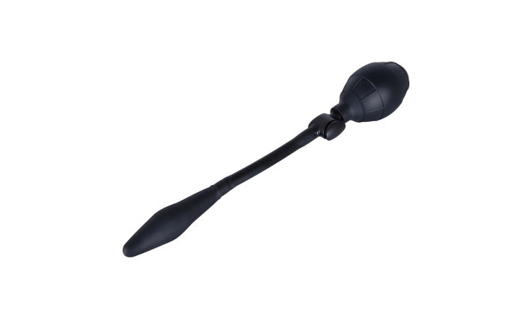 Simply Anal Balloon - Image 2