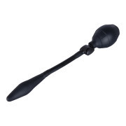 Simply Anal Balloon - Image 2