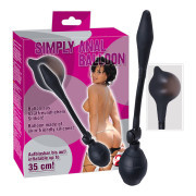 Simply Anal Balloon - Image 1