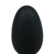 Large Silicone Plug - Image 2