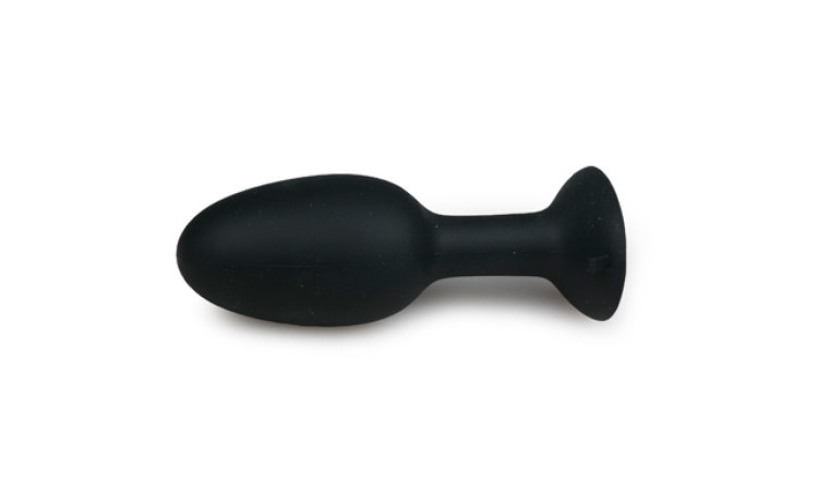 Large Silicone Plug - Image 3