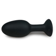 Large Silicone Plug - Image 3