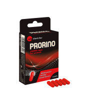 Ero Prorino Libido Caps Woman 5 st - Image 1