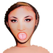 Dianna Stretch Love Doll - Image 3