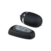 E7 Wireless Egg Black - Image 3