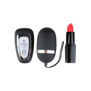 E7 Wireless Egg Black - Image 4