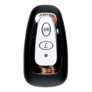 E7 Wireless Egg Black - Image 5