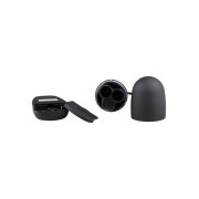 E7 Wireless Egg Black - Image 6