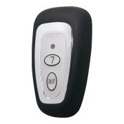 E7 Wireless Egg Black - Image 8
