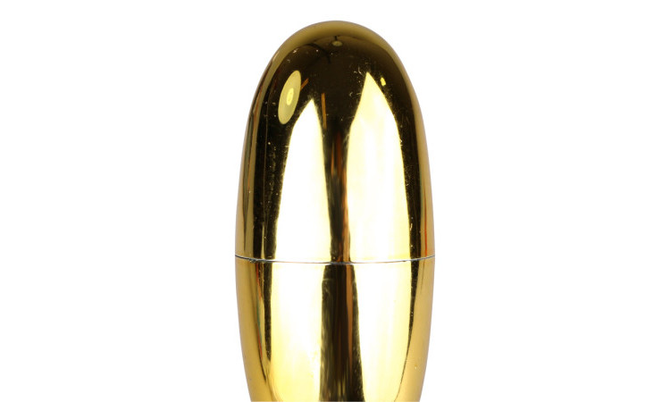 Golden Star Vibroei - Image 2