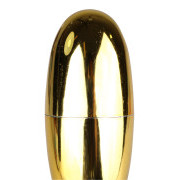 Golden Star Vibroei - Image 2