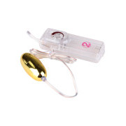 Golden Star Vibroei - Image 3