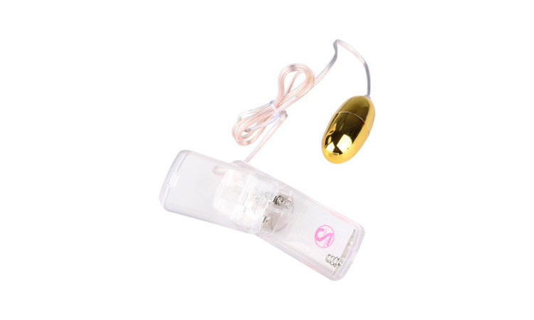 Golden Star Vibroei - Image 5