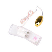 Golden Star Vibroei - Image 5