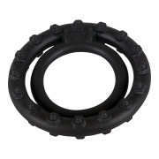 Clitoral Mass Silicone Ring - Image 3