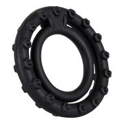 Clitoral Mass Silicone Ring - Image 4