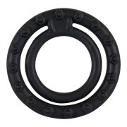 Clitoral Mass Silicone Ring - Image 2