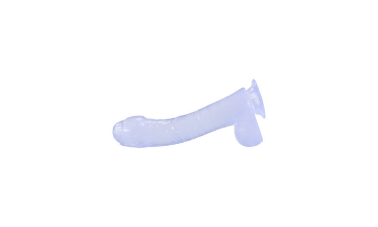 Lazy Buttcock - Image 3