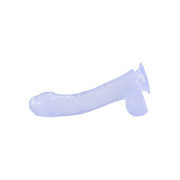 Lazy Buttcock - Image 3