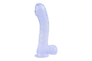 Lazy Buttcock