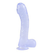 Lazy Buttcock - Image 1