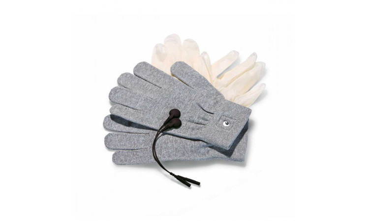 Mystim - Magic Gloves - Image 2
