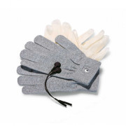 Mystim - Magic Gloves - Image 2