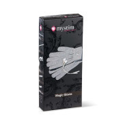 Mystim - Magic Gloves - Image 3