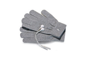 Mystim - Magic Gloves