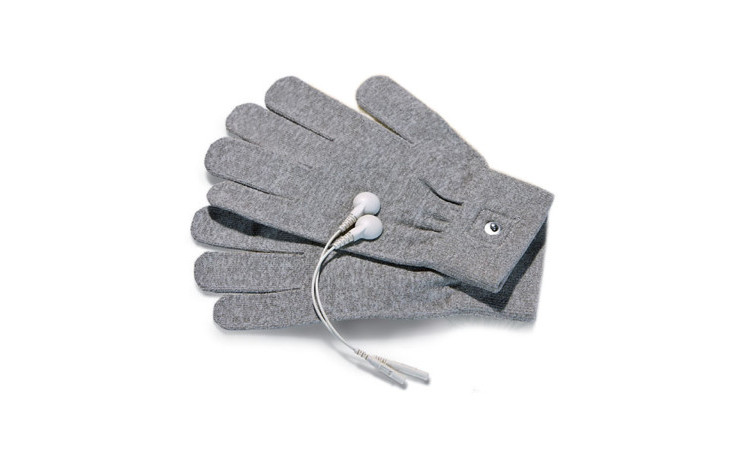 Mystim - Magic Gloves - Image 1