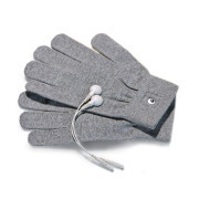Mystim - Magic Gloves - Image 1