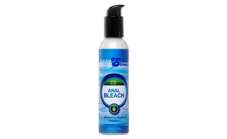 CleanStream