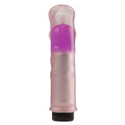 Venus Lips - Image 2