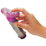 Venus Lips - Image 3
