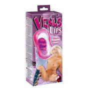 Venus Lips - Image 5