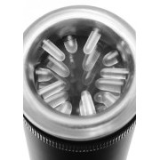 Master-Bot Super Powered Automatic Stroker - Image 3
