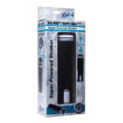 Master-Bot Super Powered Automatic Stroker - Image 4