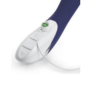 Terrific Truman Vibrator - Image 2