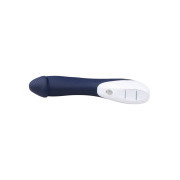 Terrific Truman Vibrator - Image 3