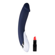 Terrific Truman Vibrator - Image 4