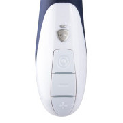 Terrific Truman Vibrator - Image 5