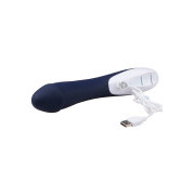 Terrific Truman Vibrator - Image 6