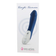 Terrific Truman Vibrator - Image 7
