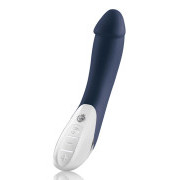 Terrific Truman Vibrator - Image 1