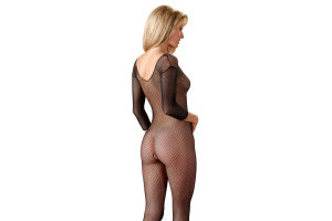 Catsuit Tamara S-L
