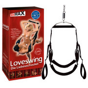 Love Swing - Image 2