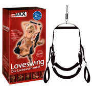 Love Swing - Image 1