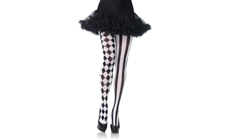 Leg Avenue